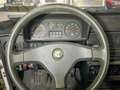 Alfa Romeo 33 1.4 IE SportWagon Wit - thumbnail 10