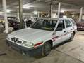 Alfa Romeo 33 1.4 IE SportWagon Wit - thumbnail 1