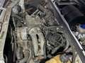 Alfa Romeo 33 1.4 IE SportWagon Wit - thumbnail 13