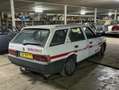 Alfa Romeo 33 1.4 IE SportWagon Wit - thumbnail 4