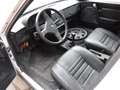 Alfa Romeo 33 1.4 IE SportWagon Wit - thumbnail 15