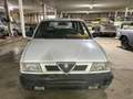 Alfa Romeo 33 1.4 IE SportWagon Wit - thumbnail 2