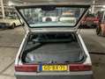 Alfa Romeo 33 1.4 IE SportWagon Wit - thumbnail 12