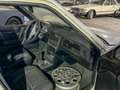 Alfa Romeo 33 1.4 IE SportWagon Wit - thumbnail 8