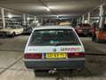 Alfa Romeo 33 1.4 IE SportWagon Wit - thumbnail 5