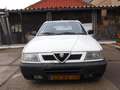 Alfa Romeo 33 1.4 IE SportWagon Wit - thumbnail 14