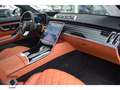 Mercedes-Benz S 400 d 4Matic L EU6d AMG Line HUD/Luft/Monitore Negro - thumbnail 27