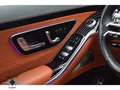 Mercedes-Benz S 400 d 4Matic L EU6d AMG Line HUD/Luft/Monitore Negro - thumbnail 24