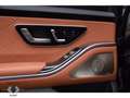 Mercedes-Benz S 400 d 4Matic L EU6d AMG Line HUD/Luft/Monitore Negro - thumbnail 35