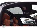 Mercedes-Benz S 400 d 4Matic L EU6d AMG Line HUD/Luft/Monitore Černá - thumbnail 9