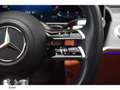 Mercedes-Benz S 400 d 4Matic L EU6d AMG Line HUD/Luft/Monitore Schwarz - thumbnail 22