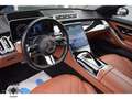 Mercedes-Benz S 400 d 4Matic L EU6d AMG Line HUD/Luft/Monitore crna - thumbnail 11