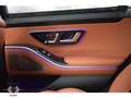 Mercedes-Benz S 400 d 4Matic L EU6d AMG Line HUD/Luft/Monitore Schwarz - thumbnail 16
