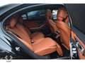 Mercedes-Benz S 400 d 4Matic L EU6d AMG Line HUD/Luft/Monitore Negro - thumbnail 29