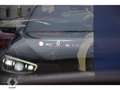 Mercedes-Benz S 400 d 4Matic L EU6d AMG Line HUD/Luft/Monitore Siyah - thumbnail 8