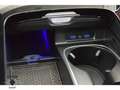 Mercedes-Benz S 400 d 4Matic L EU6d AMG Line HUD/Luft/Monitore Negro - thumbnail 30
