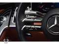 Mercedes-Benz S 400 d 4Matic L EU6d AMG Line HUD/Luft/Monitore Schwarz - thumbnail 21