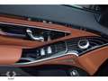 Mercedes-Benz S 400 d 4Matic L EU6d AMG Line HUD/Luft/Monitore Negro - thumbnail 26
