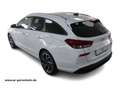 Hyundai i30 1.5 Turbo Mild-Hybrid DCT N Line Navi LED Apple Ca Blanc - thumbnail 5