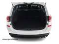 Hyundai i30 1.5 Turbo Mild-Hybrid DCT N Line Navi LED Apple Ca Blanc - thumbnail 10