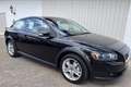 Volvo C30 volledige onderhoudshistorie NL auto 1.8 Zwart - thumbnail 5