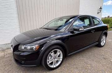 volledige onderhoudshistorie NL auto 1.8