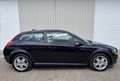Volvo C30 volledige onderhoudshistorie NL auto 1.8 Zwart - thumbnail 4
