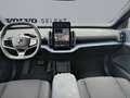 Volvo EX30 Single Extended Range 272ch Ultra Bleu - thumbnail 4