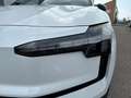 Volvo EX30 Single Extended Range 272ch Ultra Bleu - thumbnail 16