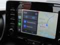Toyota Yaris 1.5 Hybrid Business Plus AUTOMAAT 79.000km | Leer+ Grijs - thumbnail 34