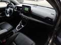Toyota Yaris 1.5 Hybrid Business Plus AUTOMAAT 79.000km | Leer+ Grijs - thumbnail 14