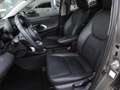 Toyota Yaris 1.5 Hybrid Business Plus AUTOMAAT 79.000km | Leer+ Grijs - thumbnail 12