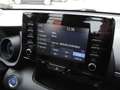 Toyota Yaris 1.5 Hybrid Business Plus AUTOMAAT 79.000km | Leer+ Grijs - thumbnail 25