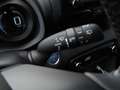Toyota Yaris 1.5 Hybrid Business Plus AUTOMAAT 79.000km | Leer+ Grijs - thumbnail 41