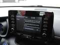 Toyota Yaris 1.5 Hybrid Business Plus AUTOMAAT 79.000km | Leer+ Grijs - thumbnail 29