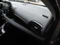 Toyota Yaris 1.5 Hybrid Business Plus AUTOMAAT 79.000km | Leer+ Grijs - thumbnail 18