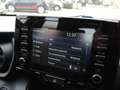 Toyota Yaris 1.5 Hybrid Business Plus AUTOMAAT 79.000km | Leer+ Grijs - thumbnail 30