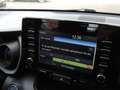 Toyota Yaris 1.5 Hybrid Business Plus AUTOMAAT 79.000km | Leer+ Grijs - thumbnail 28