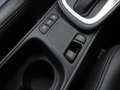 Toyota Yaris 1.5 Hybrid Business Plus AUTOMAAT 79.000km | Leer+ Grijs - thumbnail 44