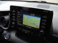 Toyota Yaris 1.5 Hybrid Business Plus AUTOMAAT 79.000km | Leer+ Grijs - thumbnail 24