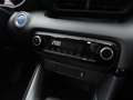 Toyota Yaris 1.5 Hybrid Business Plus AUTOMAAT 79.000km | Leer+ Grijs - thumbnail 42