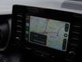Toyota Yaris 1.5 Hybrid Business Plus AUTOMAAT 79.000km | Leer+ Grijs - thumbnail 33