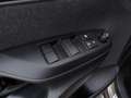 Toyota Yaris 1.5 Hybrid Business Plus AUTOMAAT 79.000km | Leer+ Grijs - thumbnail 47