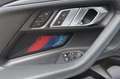 BMW M2 Coupe Navi, HUD, Kamera, Leder, LED, Top Gri - thumbnail 29