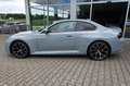BMW M2 Coupe Navi, HUD, Kamera, Leder, LED, Top Gri - thumbnail 8