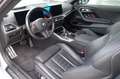 BMW M2 Coupe Navi, HUD, Kamera, Leder, LED, Top Gri - thumbnail 14