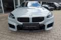 BMW M2 Coupe Navi, HUD, Kamera, Leder, LED, Top Gri - thumbnail 2