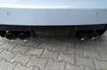 BMW M2 Coupe Navi, HUD, Kamera, Leder, LED, Top Gri - thumbnail 13