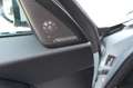 BMW M2 Coupe Navi, HUD, Kamera, Leder, LED, Top Gri - thumbnail 15