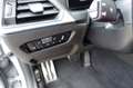 BMW M2 Coupe Navi, HUD, Kamera, Leder, LED, Top Gri - thumbnail 27